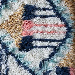 Annalise Rug 150 x 240cm