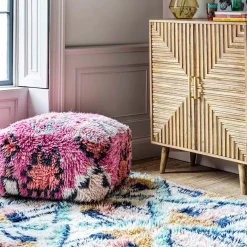 Annalise Rug 150 x 240cm