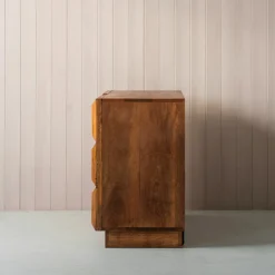 Apsley Tile Two Door Sideboard