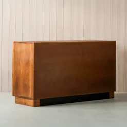 Apsley Tile Two Door Sideboard