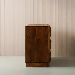Apsley Tile Two Door Sideboard