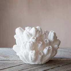 Arbuscular Coral Lamp