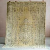 Arden Knotted Wool Rug 180 x 270cm