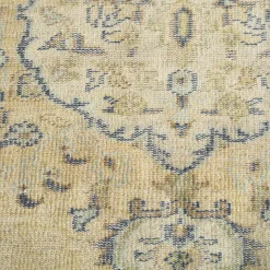 Arden Knotted Wool Rug 180 x 270cm