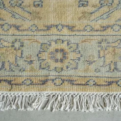Arden Knotted Wool Rug 180 x 270cm