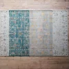 Arianna Hand-Knotted Rug 183 x 274cm