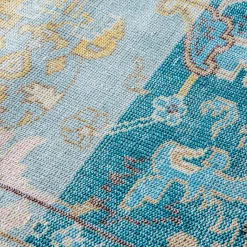 Arianna Hand-Knotted Rug 183 x 274cm