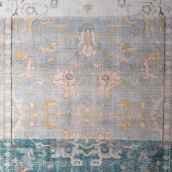 Arianna Hand-Knotted Rug 183 x 274cm