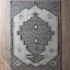 Asher Wool Rug 160 x 230cm