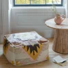 Asmee Pouffe