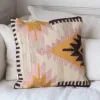 Asmee Square Cushion