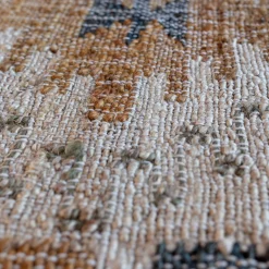Aurel Kilim Rug 150 x 240cm