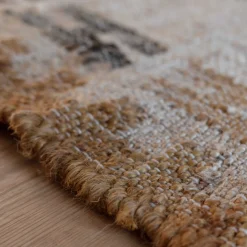 Aurel Kilim Rug 150 x 240cm