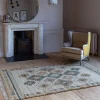 Aurel Kilim Rugs