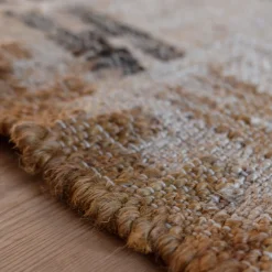 Aurel Kilim Rugs