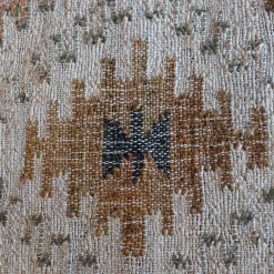 Aurel Kilim Rugs