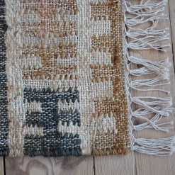 Aurel Kilim Rugs