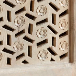 Azalea Four Door Cupboard