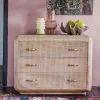 Bantois Chest of Drawers