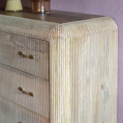 Bantois Chest of Drawers