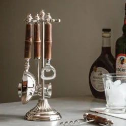 Bar Tool Kit