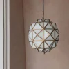 Bartlett Pendant