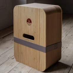 Baxter Extendable Bench