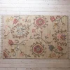 Bayar Kilim Rugs