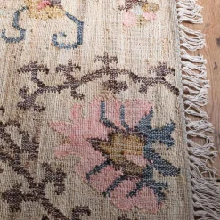 Bayar Kilim Rugs