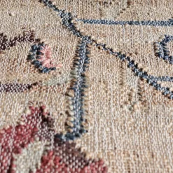 Bayar Kilim Rugs