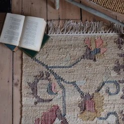 Bayar Kilim Rugs