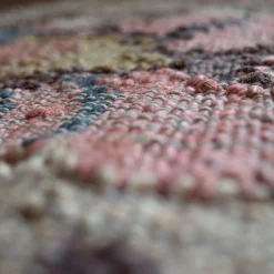 Bayar Kilim Rugs
