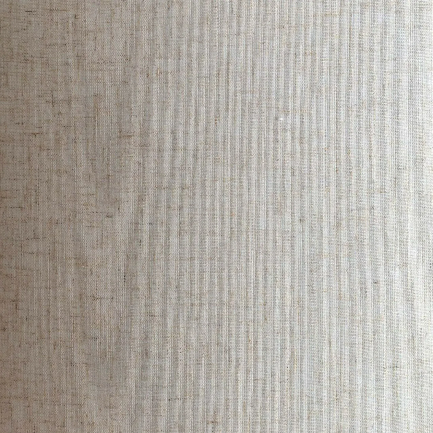 Blue Dot Ceramic Lamp with Shade