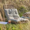 Bodhi Bamboo Beach Chair