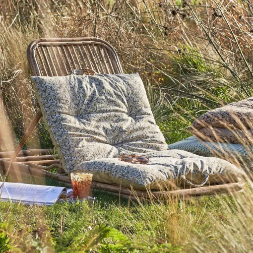 Bodhi Bamboo Beach Chair