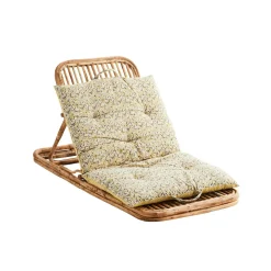 Bodhi Bamboo Beach Chair