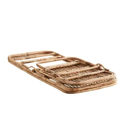 Bodhi Bamboo Beach Chair