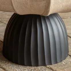Bodhi Table Lamp with Shade