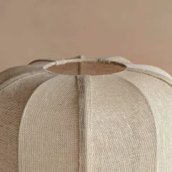 Bodhi Table Lamp with Shade