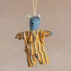 Bodhi The Koala Decoration