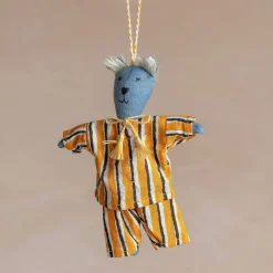 Bodhi The Koala Decoration