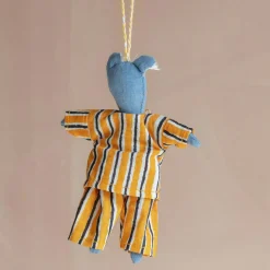 Bodhi The Koala Decoration