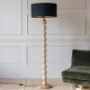 Bonnie Floor Lamp