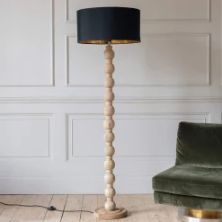 Bonnie Floor Lamp