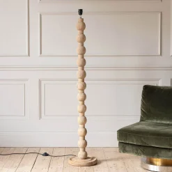 Bonnie Floor Lamp