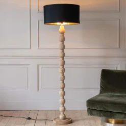 Bonnie Floor Lamp