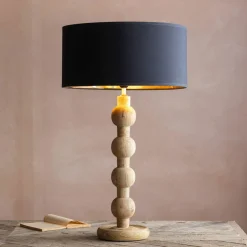 Bonnie Table Lamp