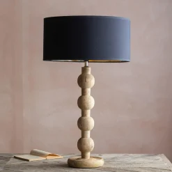 Bonnie Table Lamp
