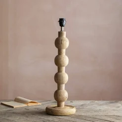 Bonnie Table Lamp