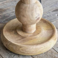 Bonnie Table Lamp